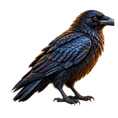 Raven